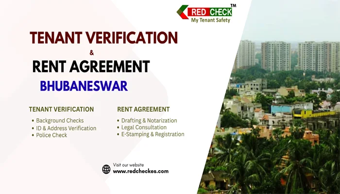 RedCheck